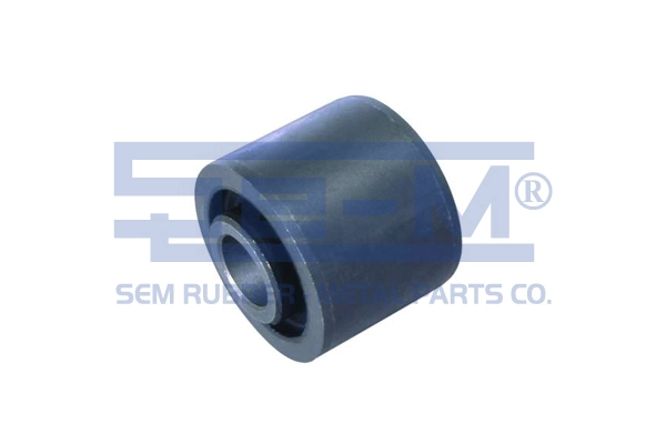 Mounting, stabiliser bar